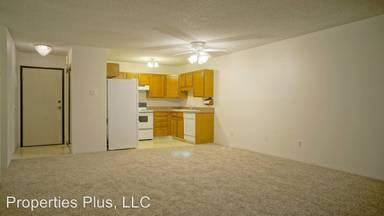 Main picture of 3184 S Heather Gardens Way