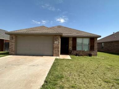 Main picture of 5208 Kemper St
