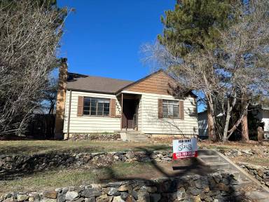 Main picture of 2208-2210 S Downing St Duplex