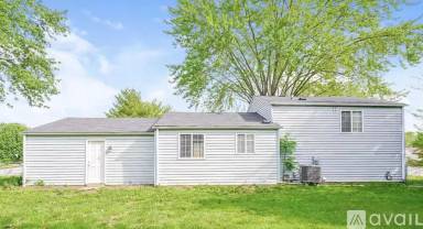 Main picture of 1227 Ridgepointe Dr
