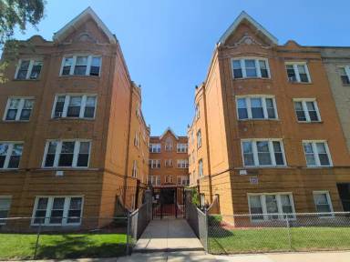 Main picture of 834 N Massasoit Ave