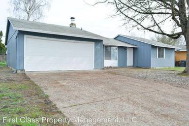 Main picture of 1708 NE 24th Ave