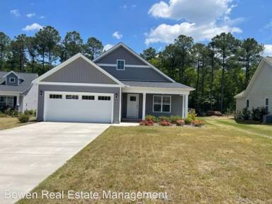 Main picture of 212 Pastoral Ct