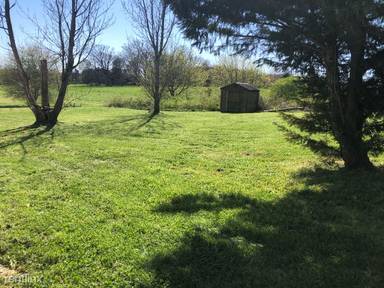 Main picture of Riverview RV Park