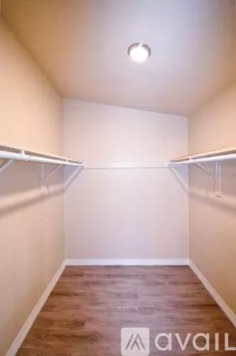 Main picture of 1335 Ortiz Dr SE