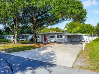 Main picture of 2328 Mulbry Dr