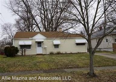 Main picture of 17 Ledgewood Dr