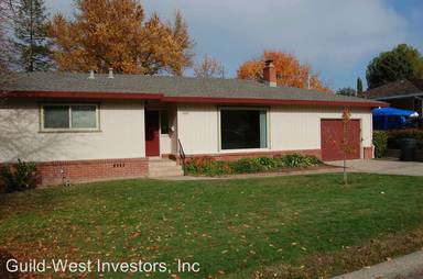 Main picture of 1009 Hillcrest Ave