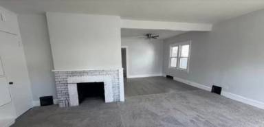 Main picture of 3294 E 146th St