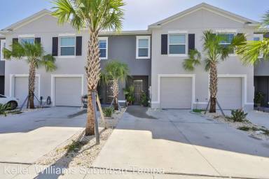 Main picture of 3225 Pleasant Willow Ct