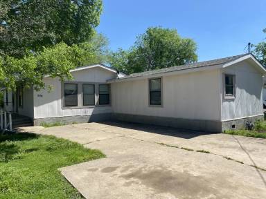 Main picture of 509 Avenue S