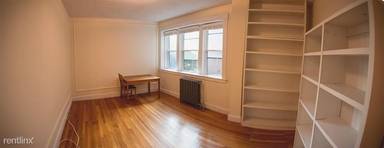 Main picture of 2003 Commonwealth Ave