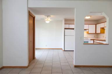 Main picture of 1440 Glenridge Dr