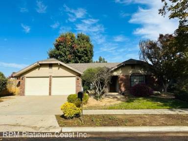 Main picture of 604 E Mesa Ave