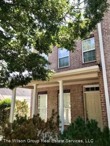 Main picture of 7520 Lords Chapel Dr