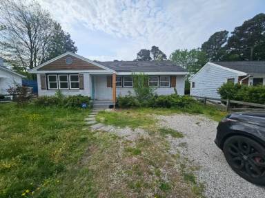 Main picture of 22 Wallace Rd