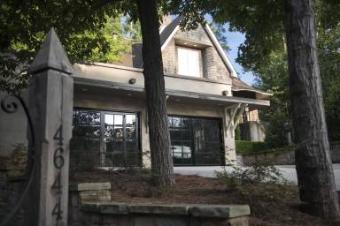 Main picture of 4644 Old Looney Mill Rd