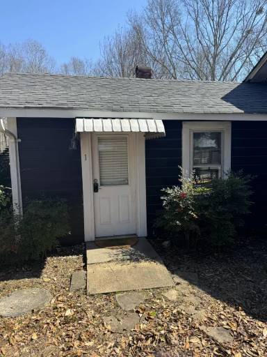 Main picture of 1522 Central Ave