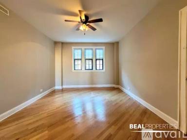 Main picture of 894-896 Green Bay Rd