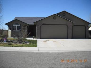 Main picture of 2593 N Ridgebury Way