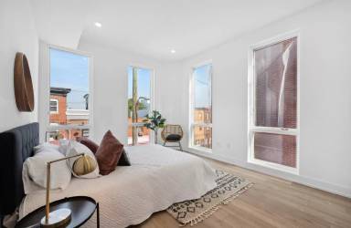 Main picture of Theatre Place