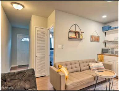 Main picture of 7745 Baltimore Annapolis Blvd
