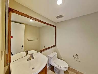 Main picture of 1385 Seagrape Cir