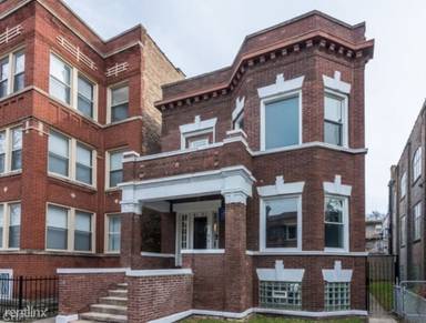 Main picture of 6151 S Langley Ave