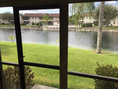 Main picture of 5369 Treetops Dr