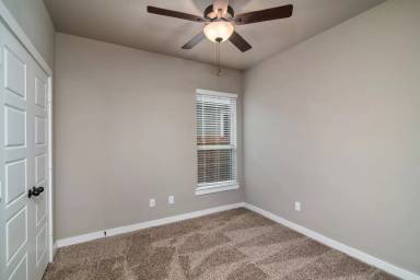 Main picture of Heritage Hills Estates