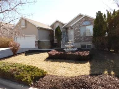 Main picture of 722 E Hundley Haven Cir