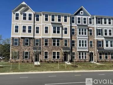 Main picture of 9282 Magellan Pkwy