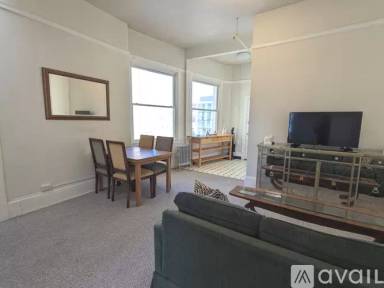 Main picture of 1405 Van Ness Ave
