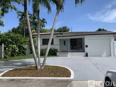 Main picture of 6110 SW 37th St