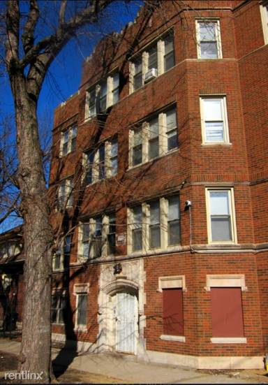 Main picture of 2648 E 78th St