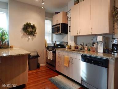 Main picture of 60 College Ave