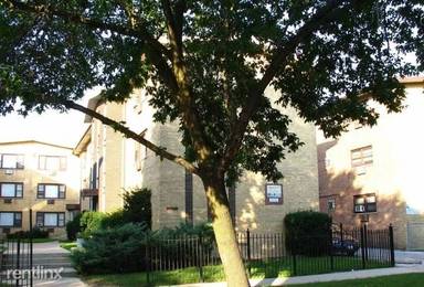 Main picture of 7822-24 S South Shore Dr Apartments