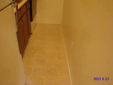 Main picture of 5432 College Corner Pike