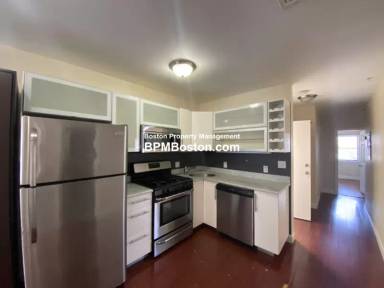 Main picture of 191 Everett St