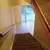 Main picture of 4424 Lake Vista Dr
