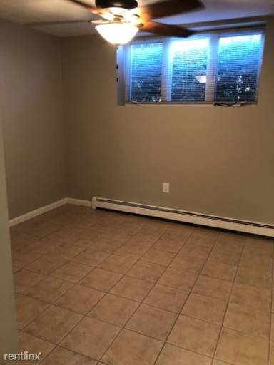 Main picture of 22 Alverson Ave