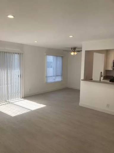 Main picture of 4653 Coldwater Canyon Ave