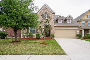Main picture of 3607 Gail Meadow Ct