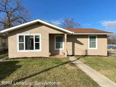 Main picture of 243 Octavia Pl