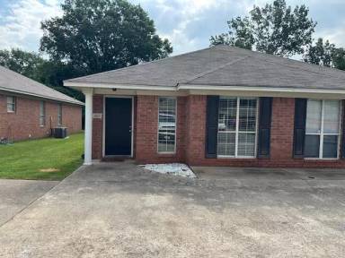 Main picture of 306A Mildred St