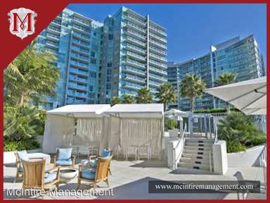 Main picture of Azzurra Condos