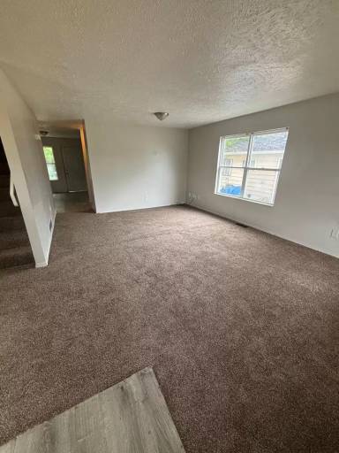 Main picture of 12009 Imperial Ave