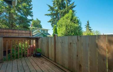 Main picture of 2925 2nd Ave N