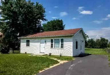 Main picture of 2003 Senseny Rd