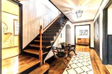 Main picture of 3403 20th St